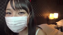 さきちゃん