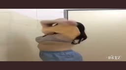 脱ぎ