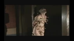 ドM女