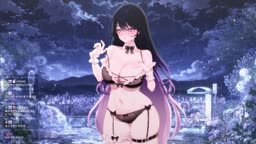 NEYA 20260831-2