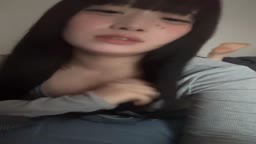 Live その他プラベ