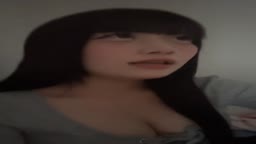 Live その他プラベ