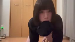 Tiktok2