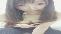 北浦⑪