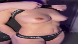 巨乳　ハメ　ああん　喘ぎ声やばい