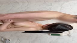 rara