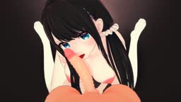 nzp