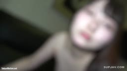 0483