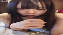 再掲