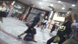 【生ドル ● 素人】ハメフェラ生挿入3P2連発‼ 久々のHで自ら腰振り喘ぐ21歳‼ 激ピスレーザービーム発射からペロッと食レポ‼ 公式シロドラー‼