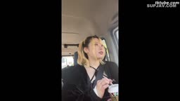ギャル