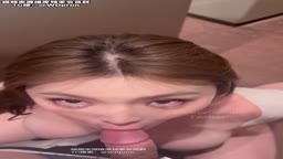kitty2002102-221