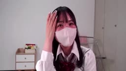 小町　ライブチャット　制服