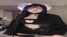 xiiuu