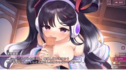 sake manju1