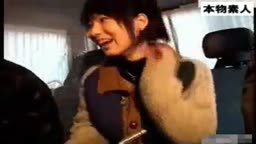 本物素人ナンパ