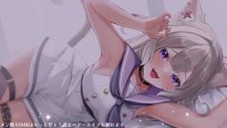 yznnu