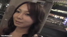 ナンパ