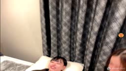 namanaka