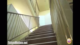我慢限界３