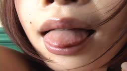 透けエロ りん
