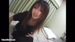 FIG144_エロ巨乳に生顔ハメ射＆半中出し2まさか！未公開含むノーカット版！