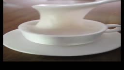ネバトロ大量精液♡