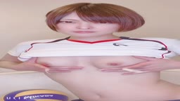 mk