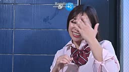 汚れ