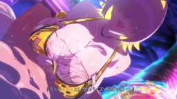 パイズリ