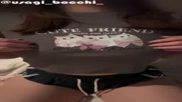 兎