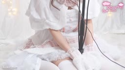 asmr6