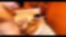 SC