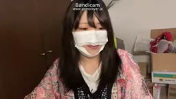 足指