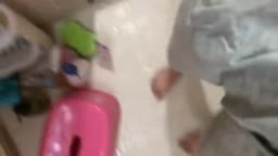 自撮り2