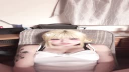 bobu