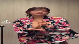 【MONTAGEM HIKARI JUMPSTYLE】