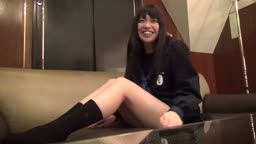 おしっこ　我慢の限界