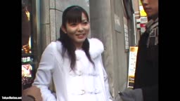 FIG145_乱交4P生5連発!!カラオケ