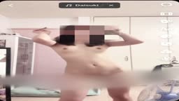 えっちとっく