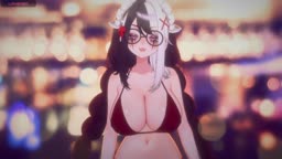vtuber