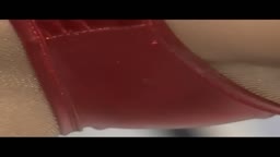 撮影会