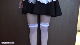 フェラ