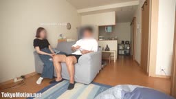 結婚10年目、レス歴8年。小学3年生のママが30kgのダイエットを経て自宅に雄さんを呼んだわけ