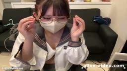 sc2