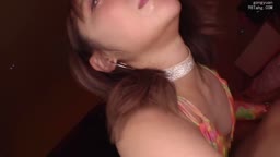 さもあり