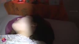 Jade 13 肛門攻撃