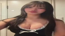 ぅゅ