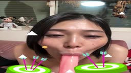 ライブチャット