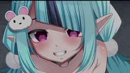 vtuber asmr
